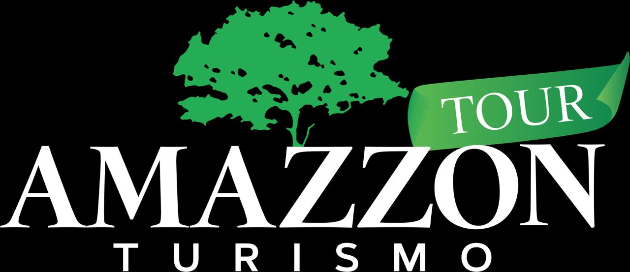 Amazzontour Logo